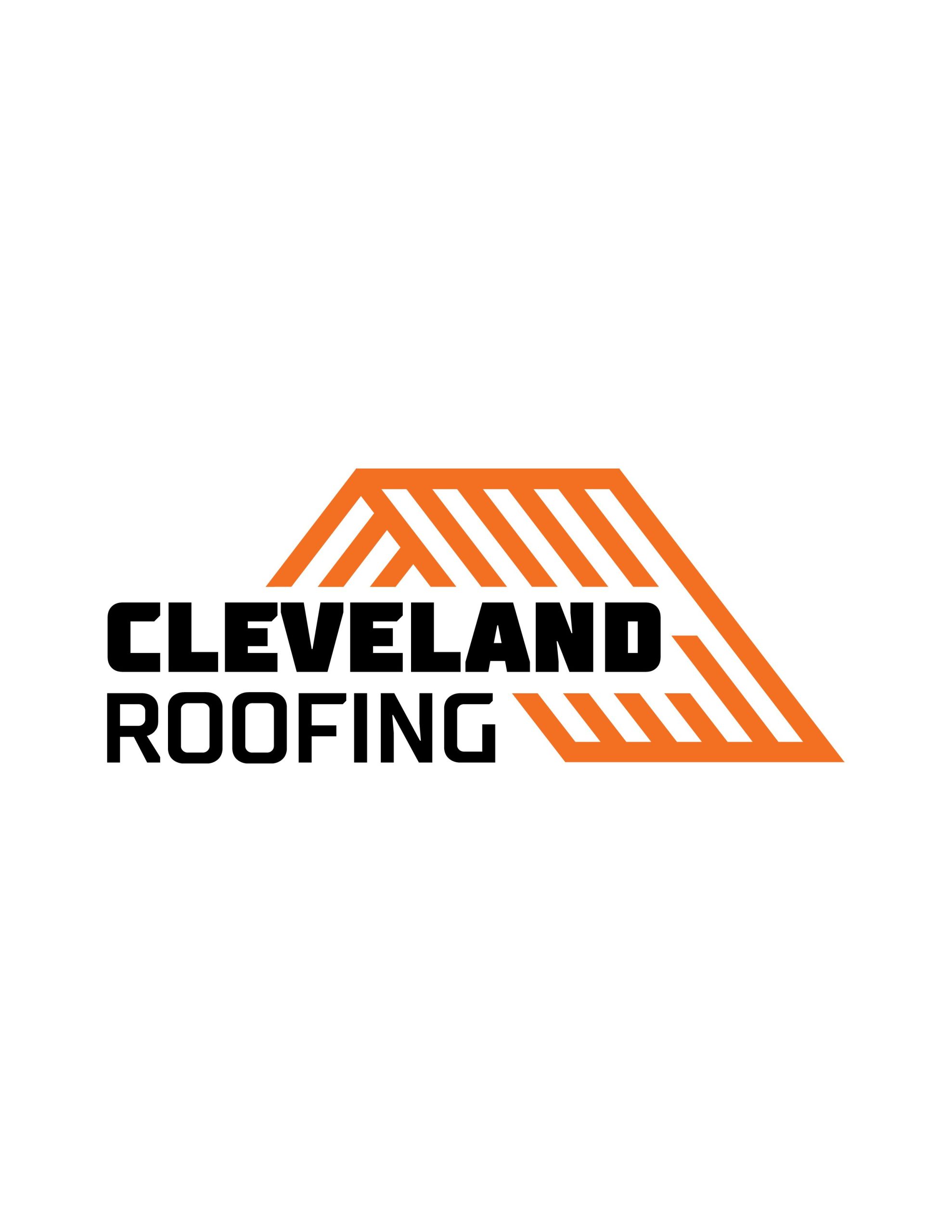 Cleveland Roofing Corp — покрівельні роботи у Клівленді