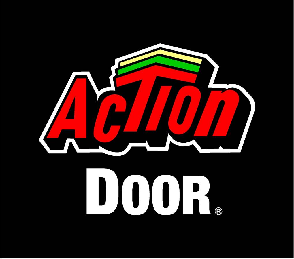 Компанія Action Door шукає кандидатів на посаду помічника комірника
