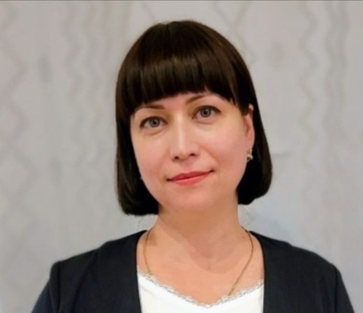 Послуги психолога онлайн