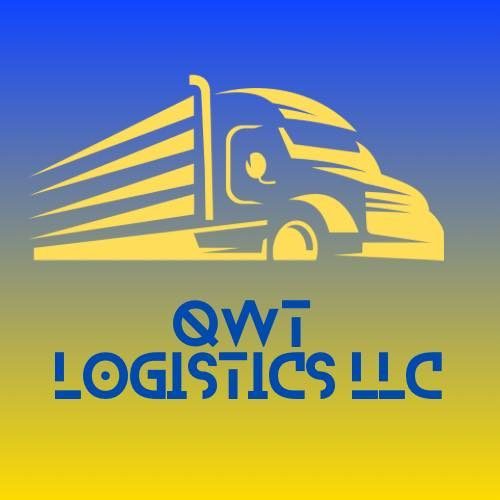 Вакансія для водія CDL