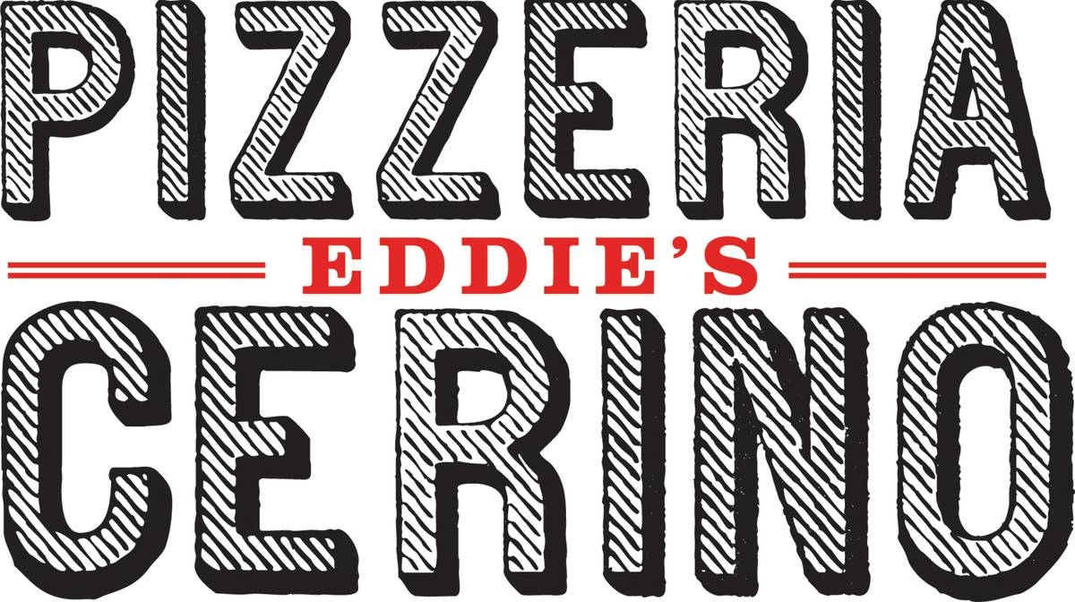 Піцерія Eddie's Pizzeria Cerino запрошує на роботу досвідченого кухаря з навичками приготування соте