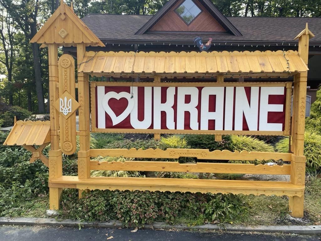 Деревообробні роботи