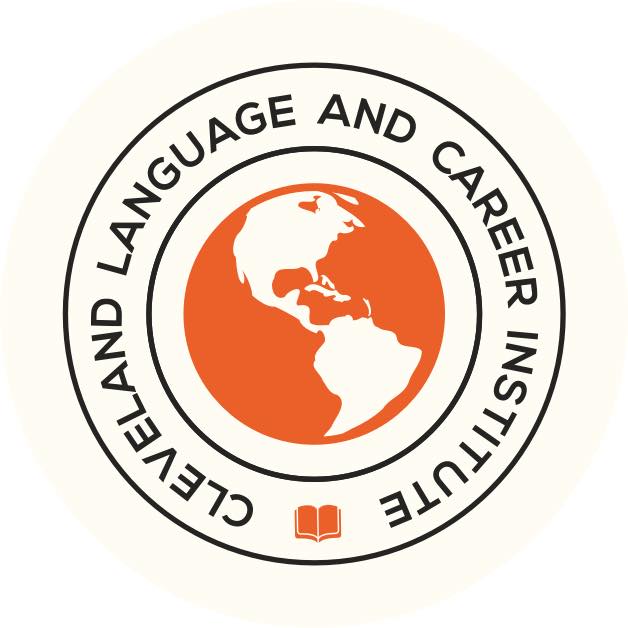 Cleveland Language and Career Institute 