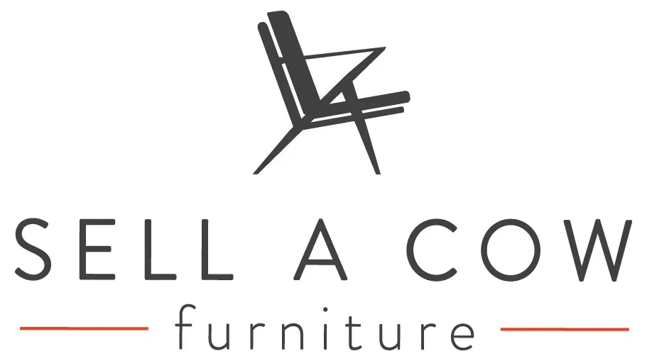 Салон меблів "Sell A Cow Furniture" запрошує
