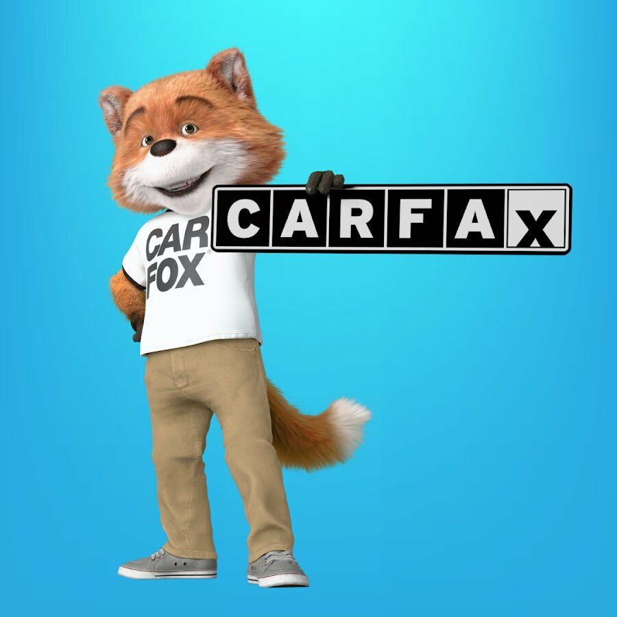 Перевірка авто за базою CARFAX