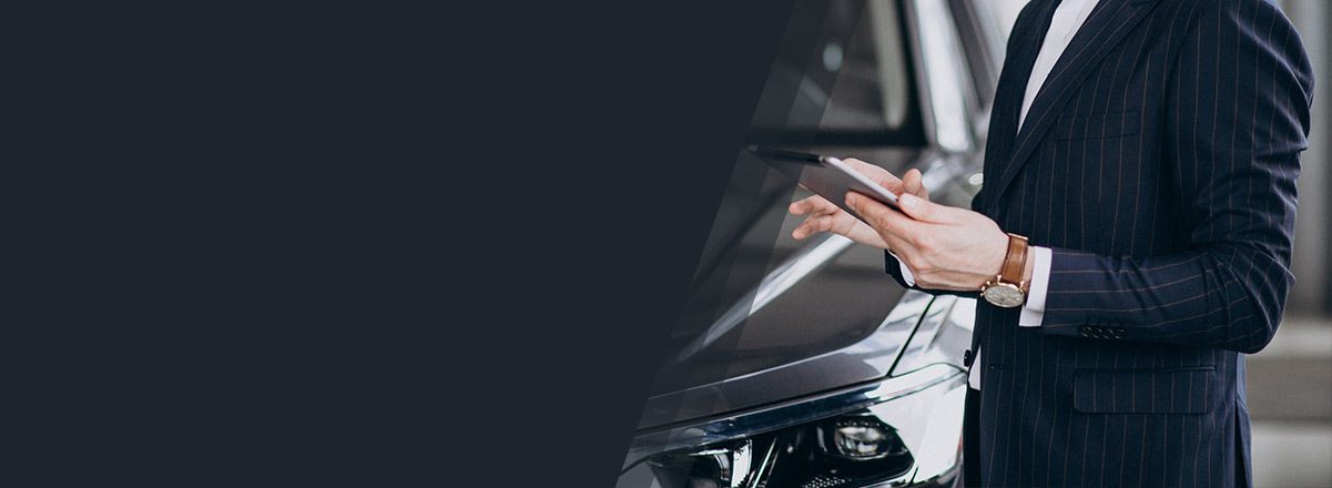 Здам в оренду автомобілі