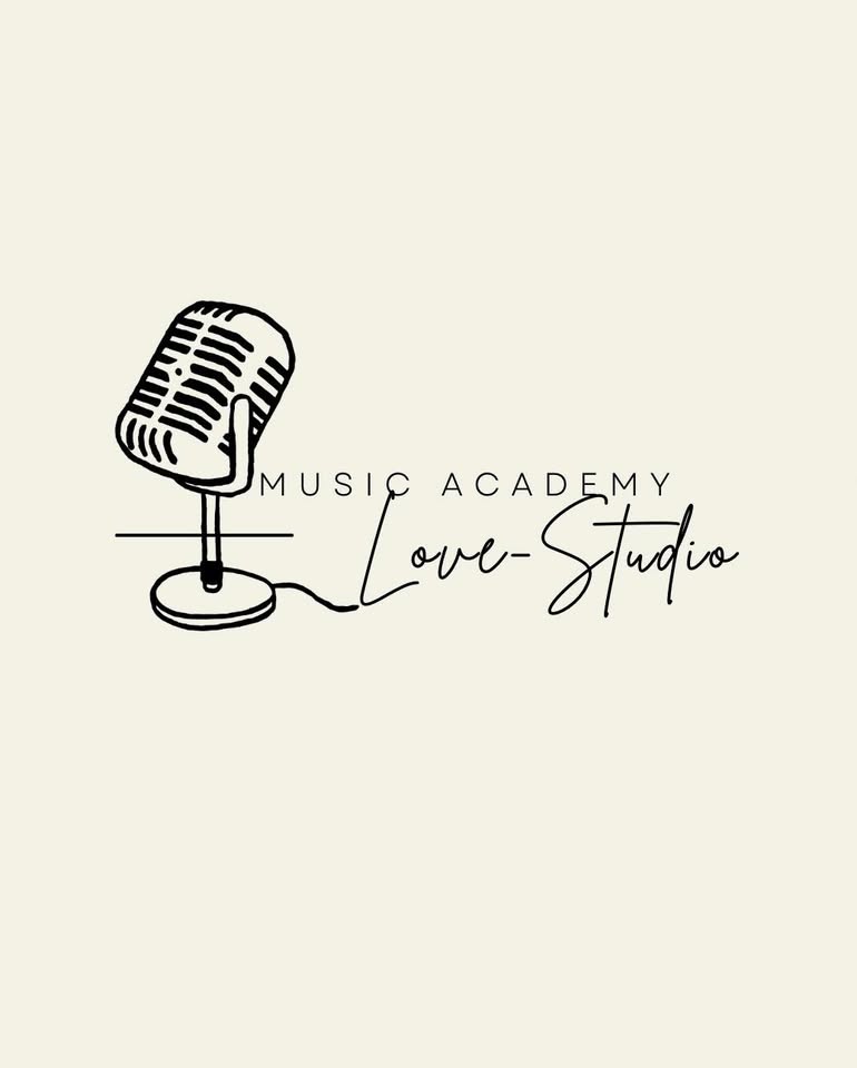 Україномовна музична академія “Love Studio” у Клівленді