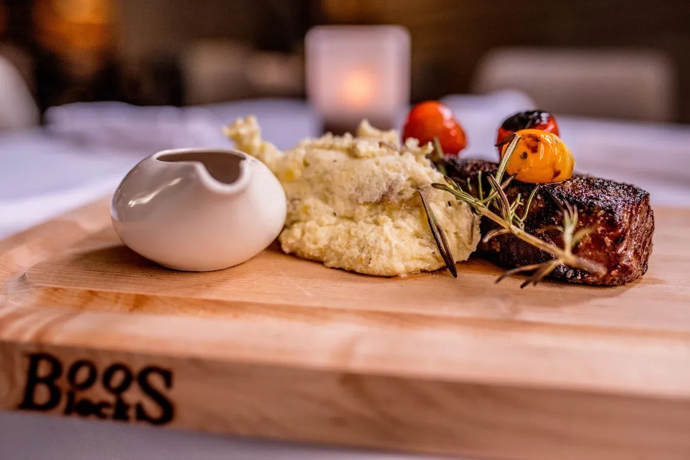 Subito — contemporary Italian classics with the soul of Cincinnati