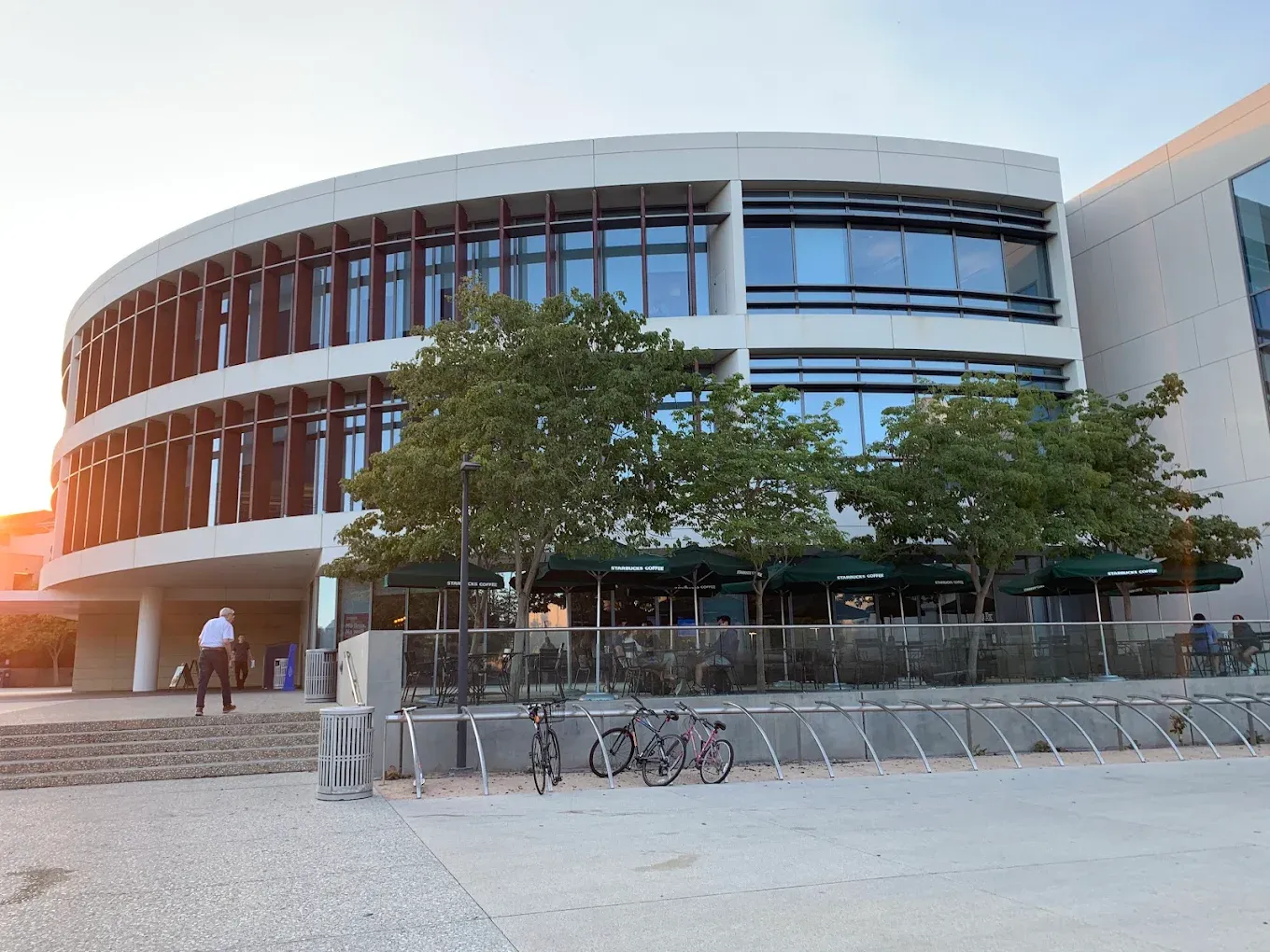 Loyola Marymount University: Education with Inspiration, Development with Purpose