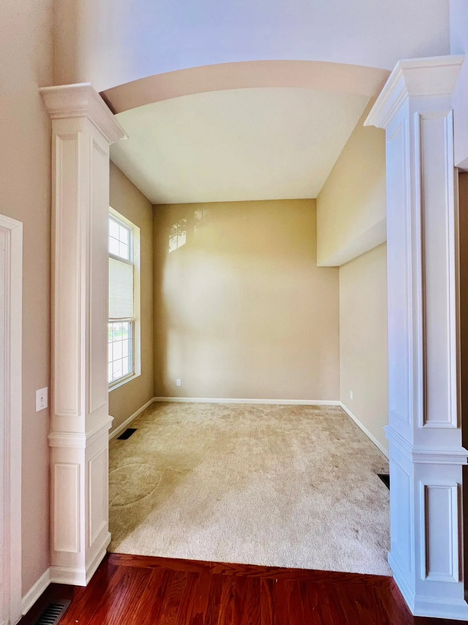 House for Rent