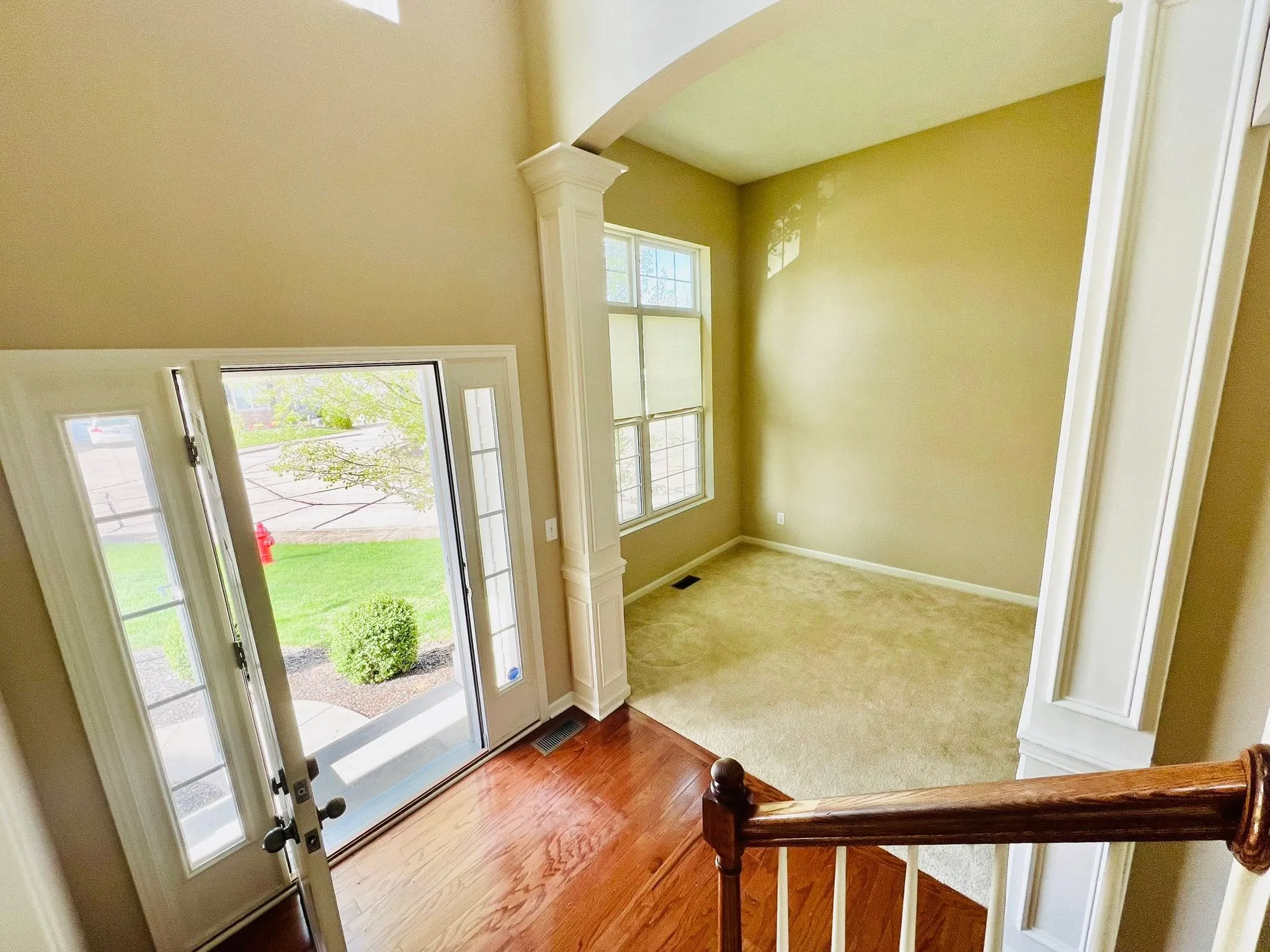 House for Rent