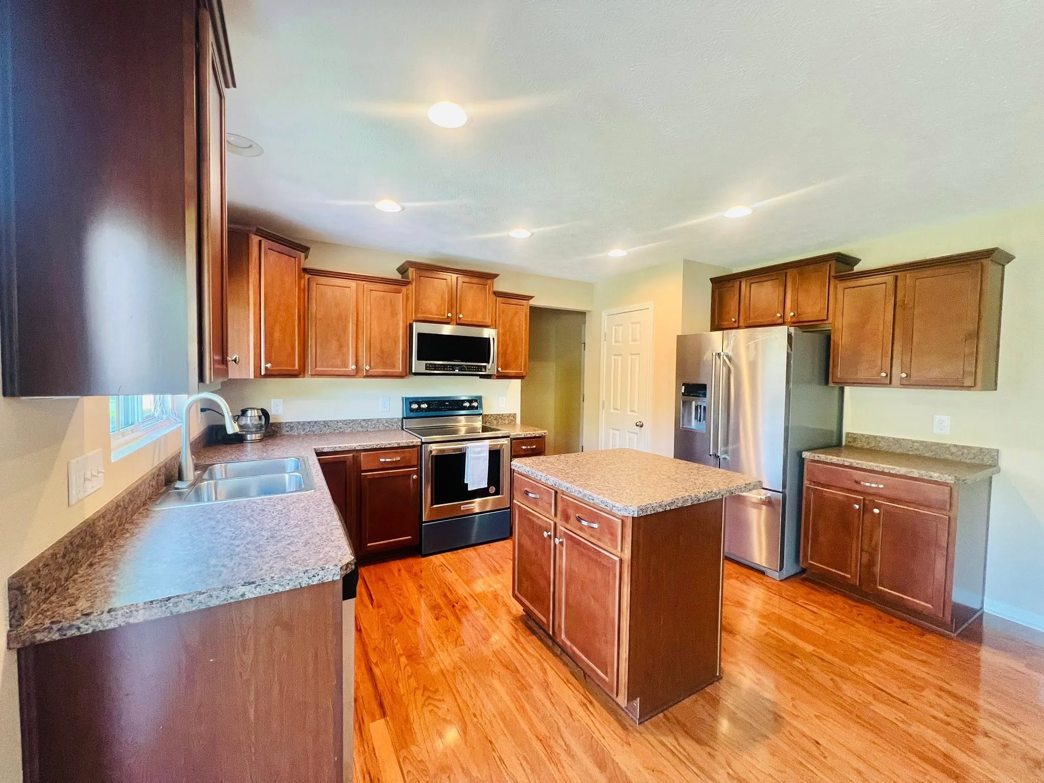 House for Rent