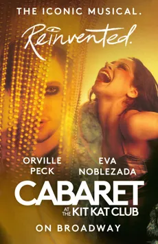 CABARET