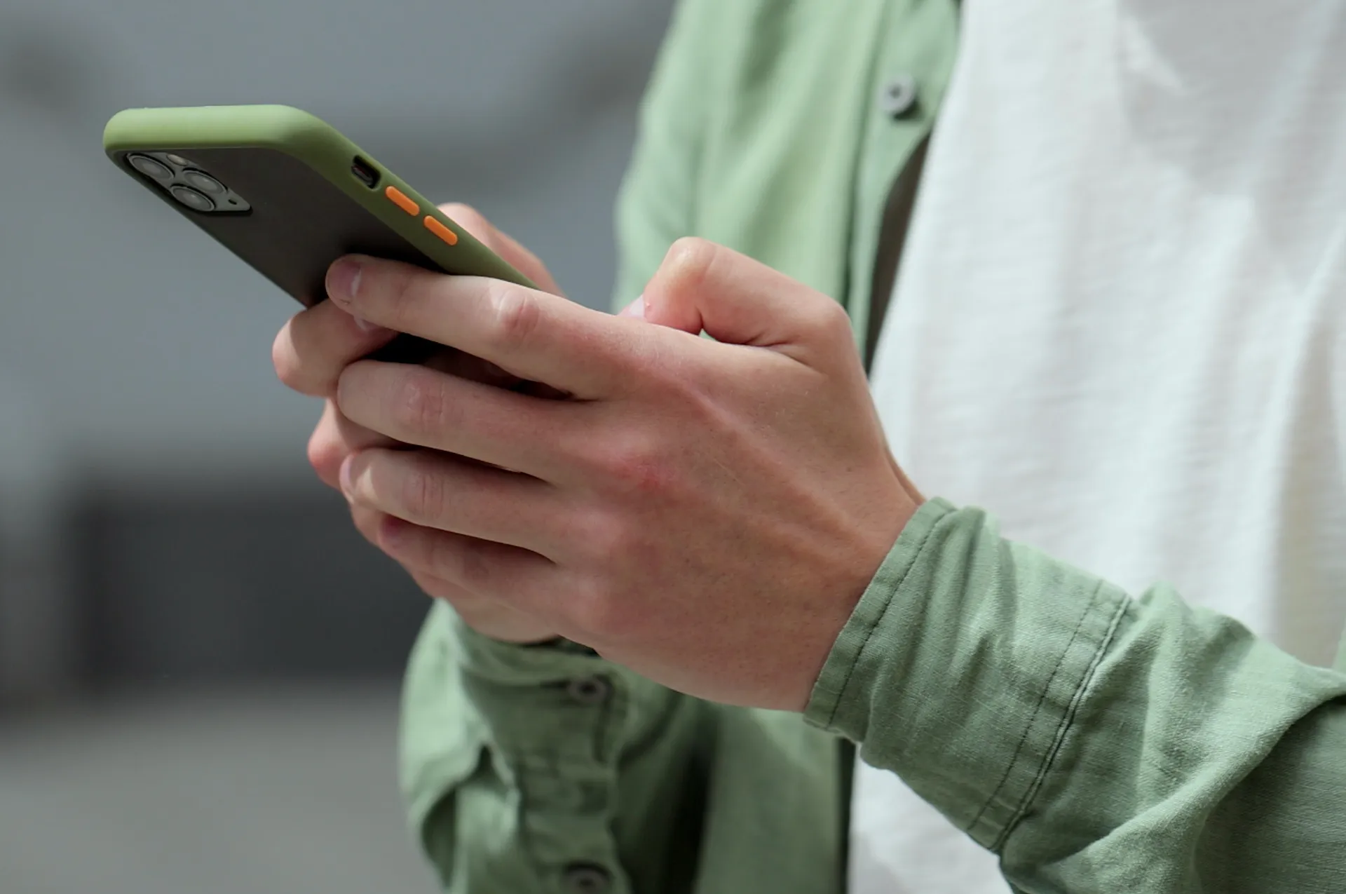 Scammers are targeting Ohio drivers: how fake SMS messages steal your money and data