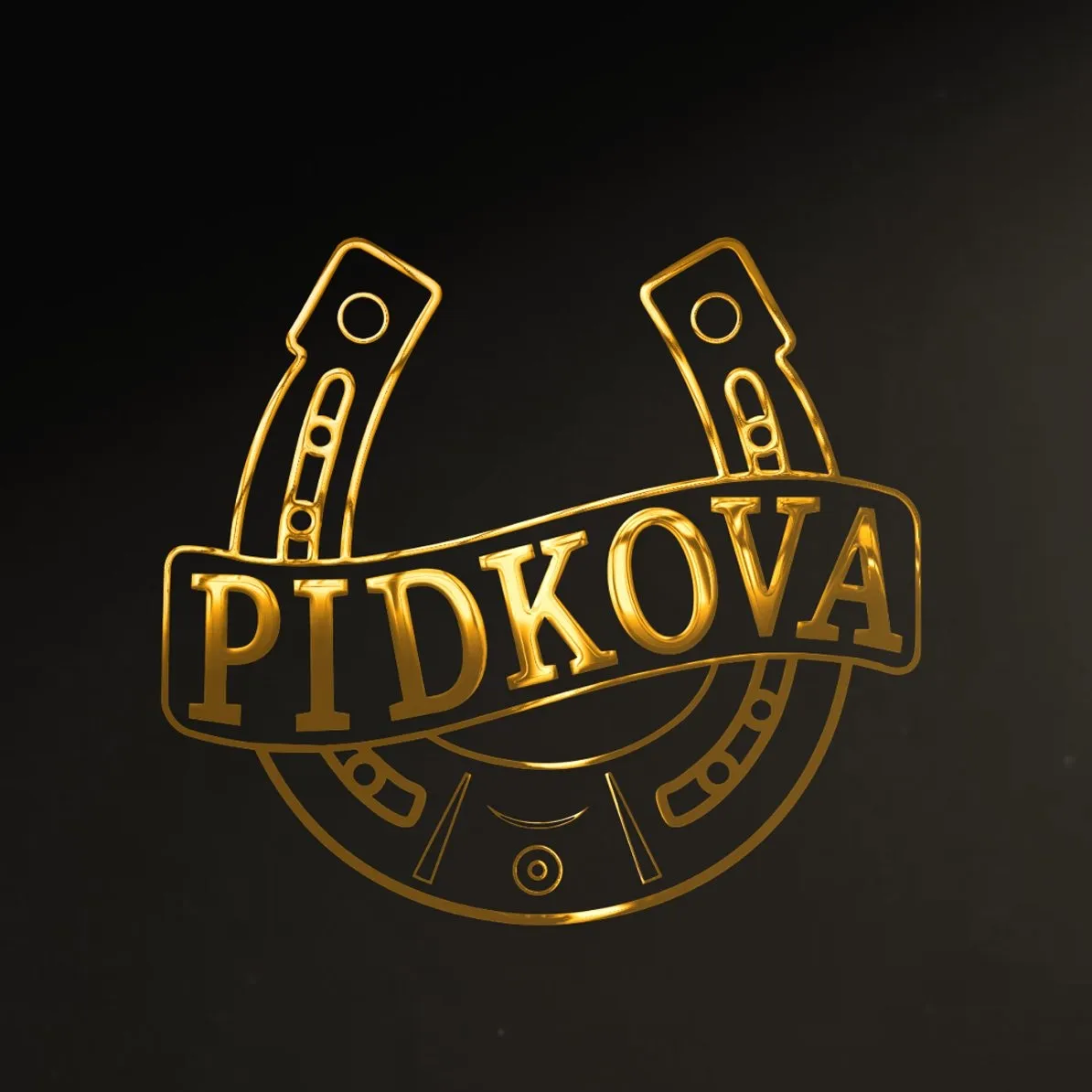 Pidkova Party Center