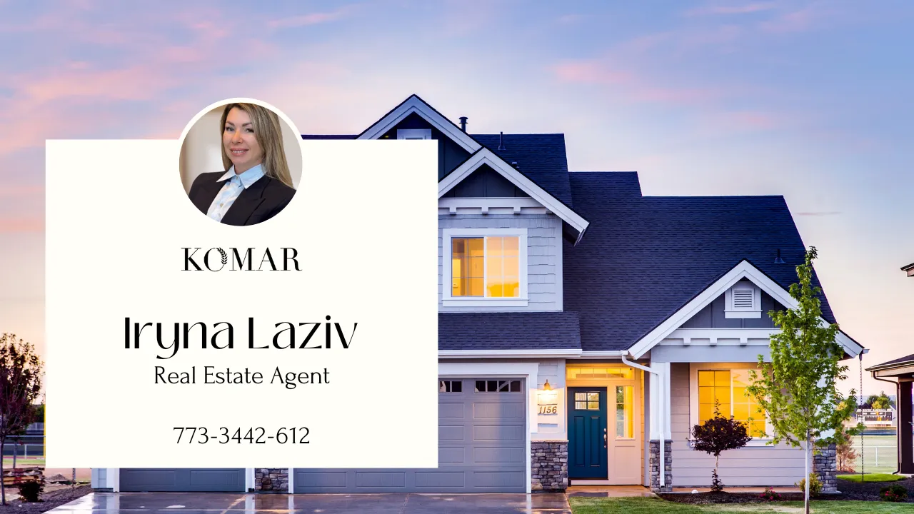 Realtor services