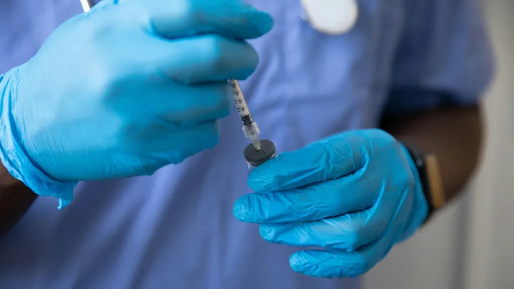 Огайо боїться, що скорочення Medicaid загрожує їхній життєвій підтримці