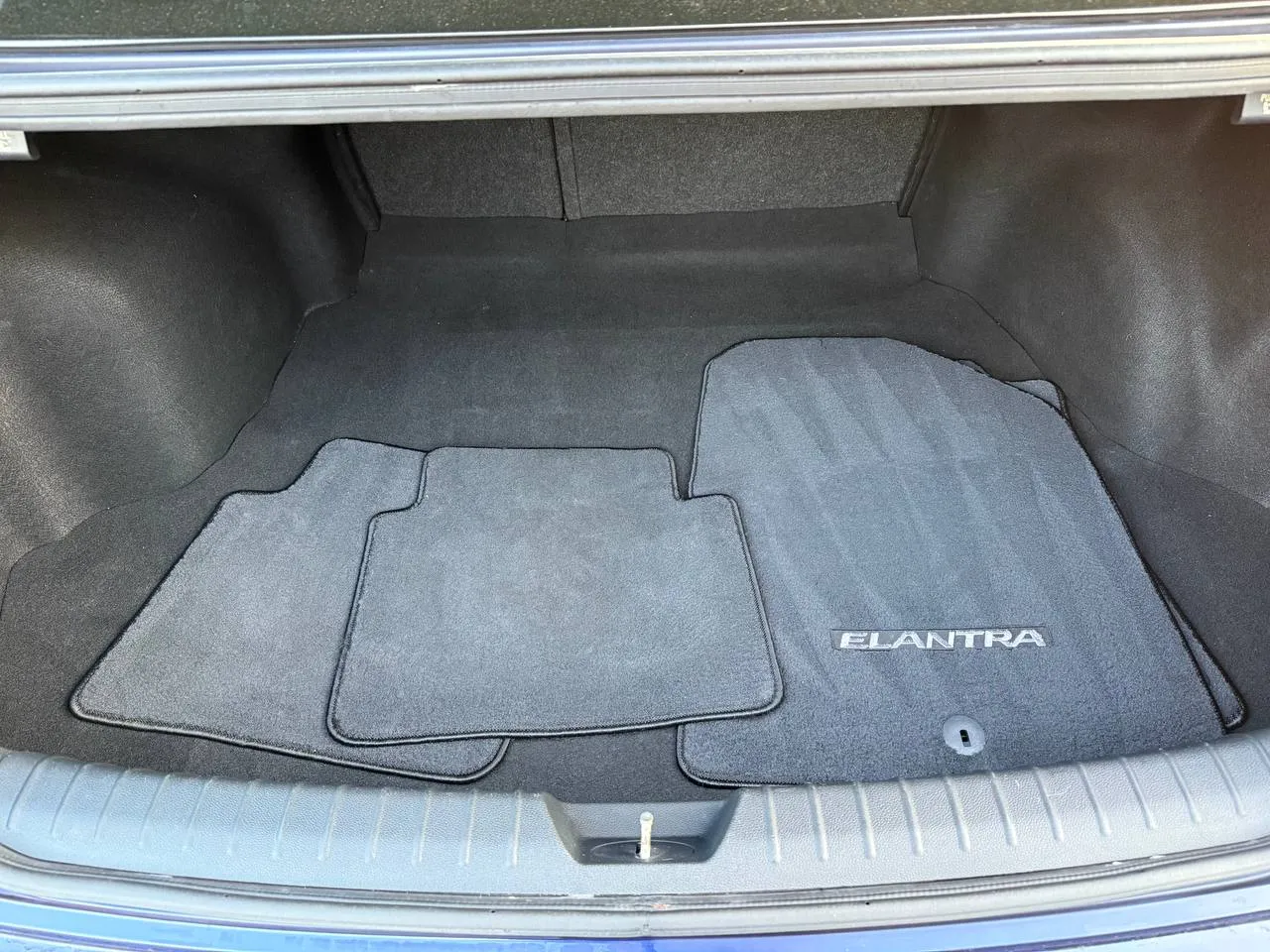 2019 Kia Optima LX/S