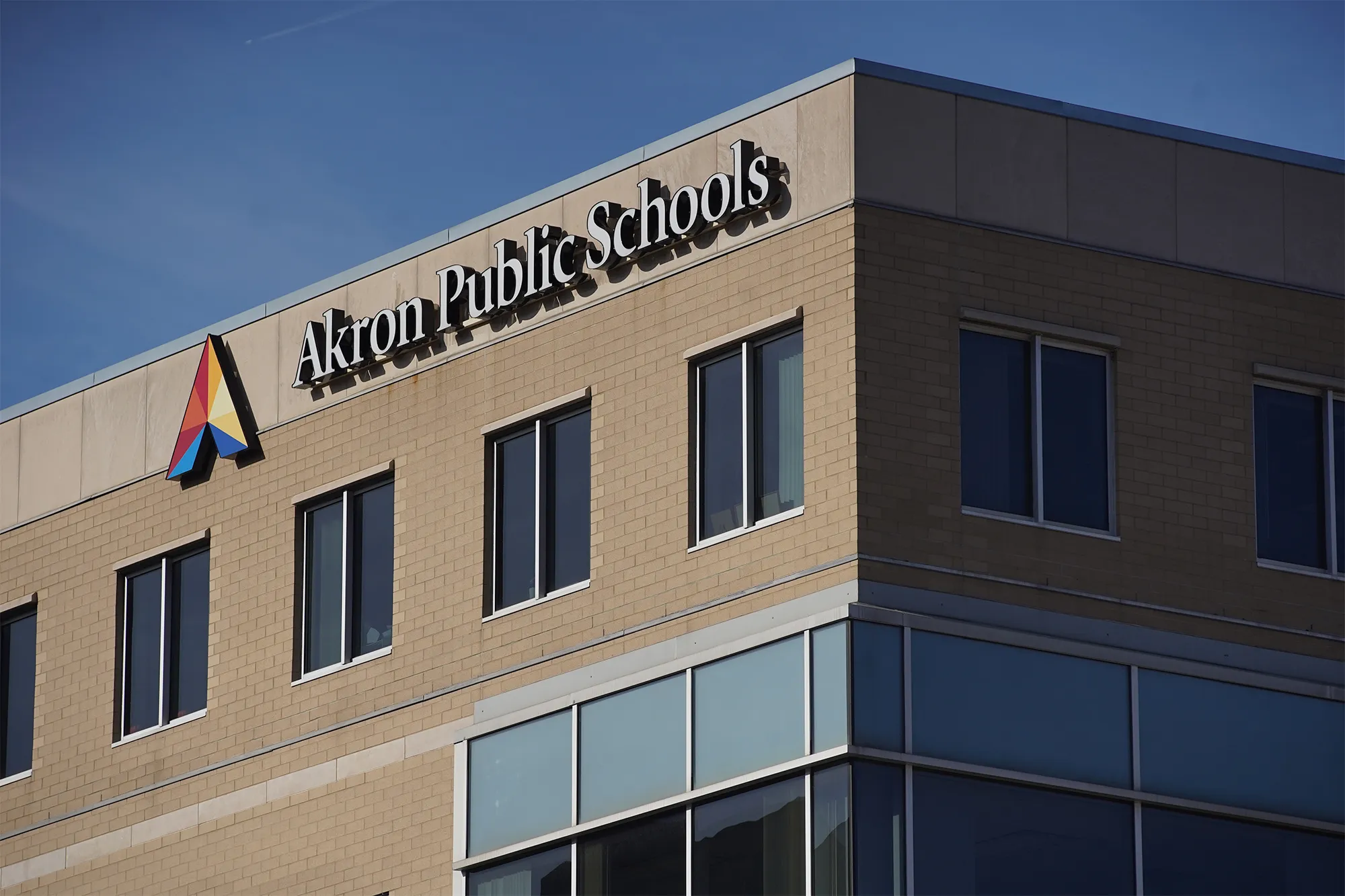 Teacher Shortage Crisis in Akron: Ohio Schools on the Edge, Seeking Hundreds of Staff Before the School Year Starts