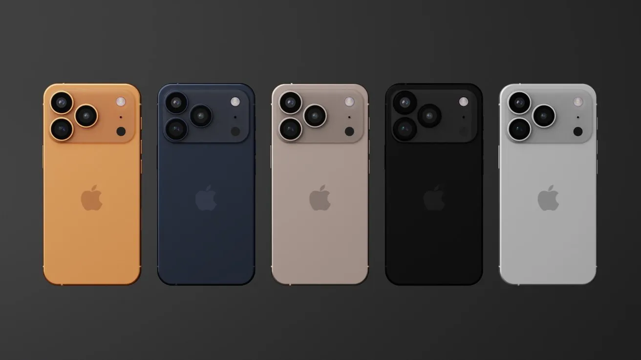 iPhone 17 Pro Max: three Apple innovations that will change your perspective on smartphones — And why they are worth the wait