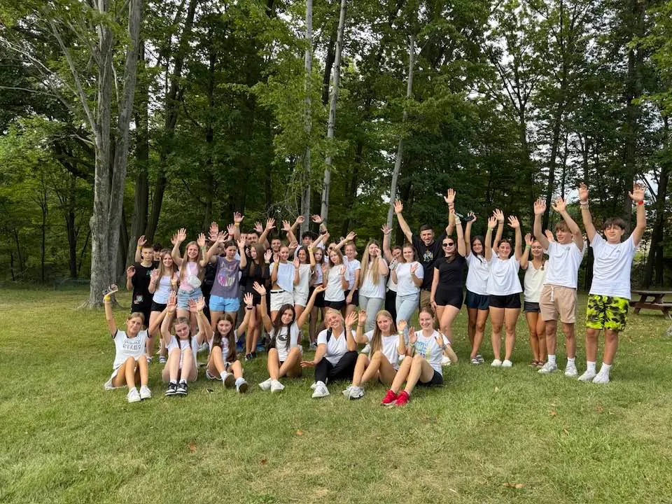 Holidays with God 2025: An Unforgettable Time of Unity and Joy