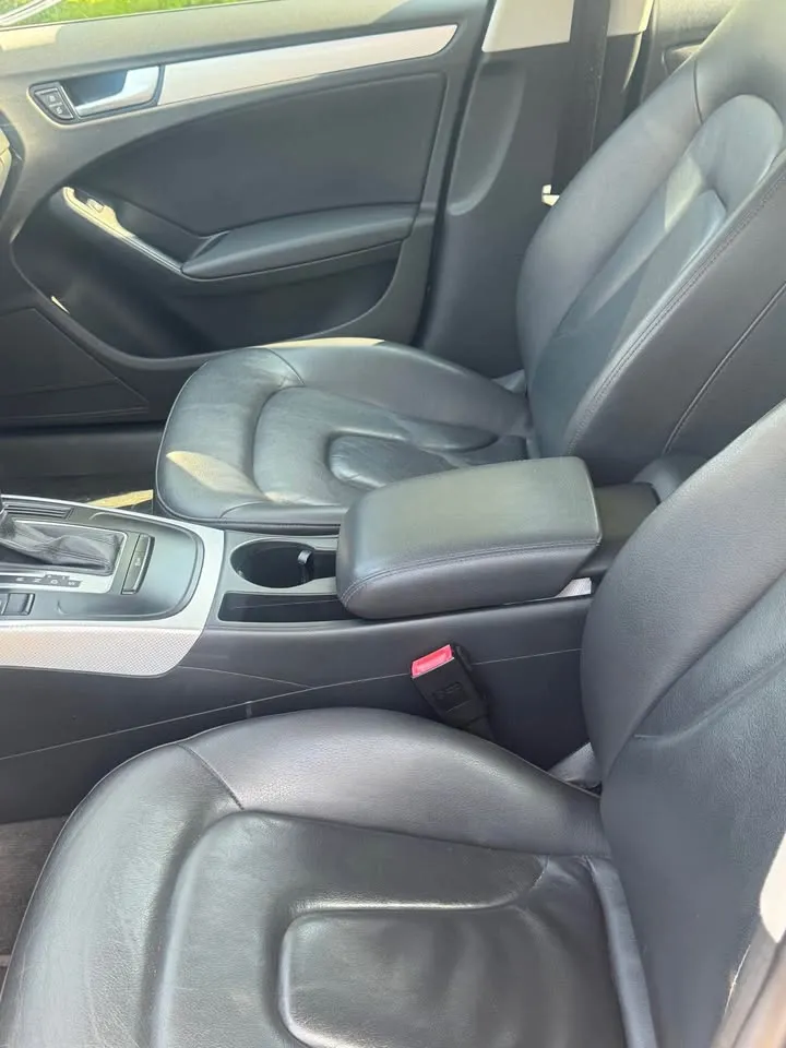 Продається Audi A4 2011