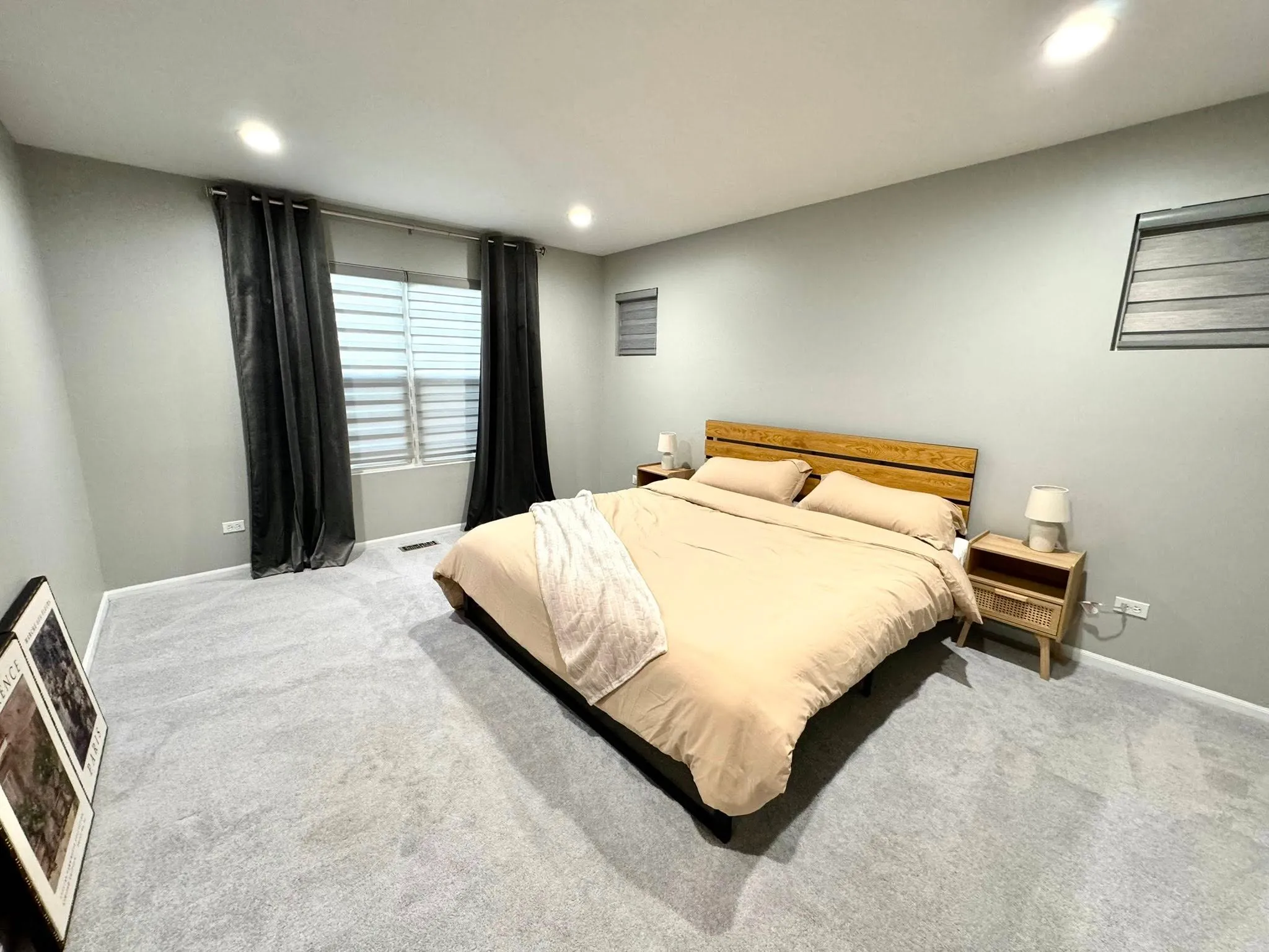 House for Rent