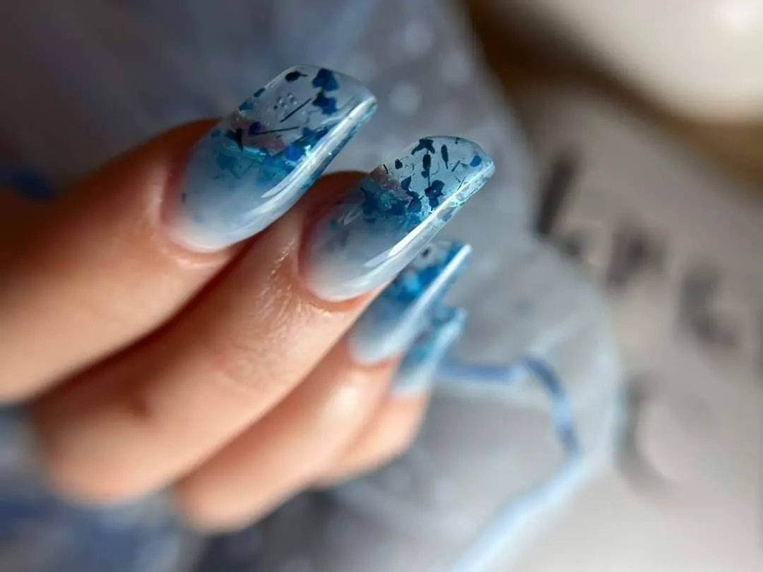 Manicure-Pedicure in Chicago