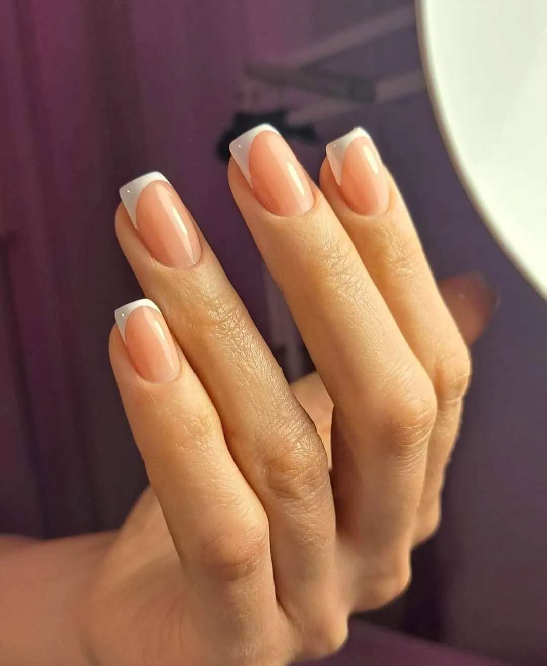Manicure-Pedicure in Chicago