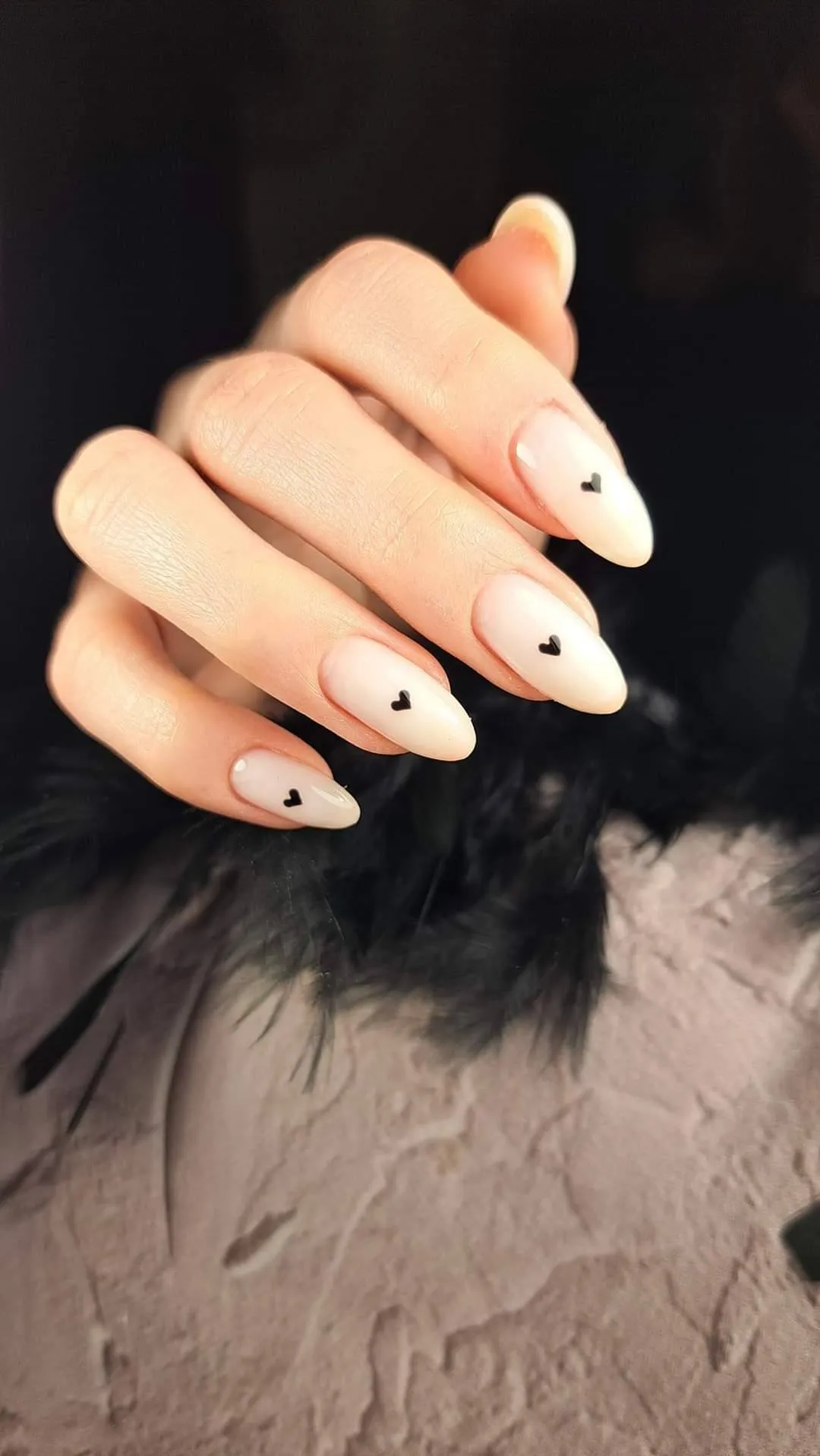 Manicure-Pedicure in Chicago