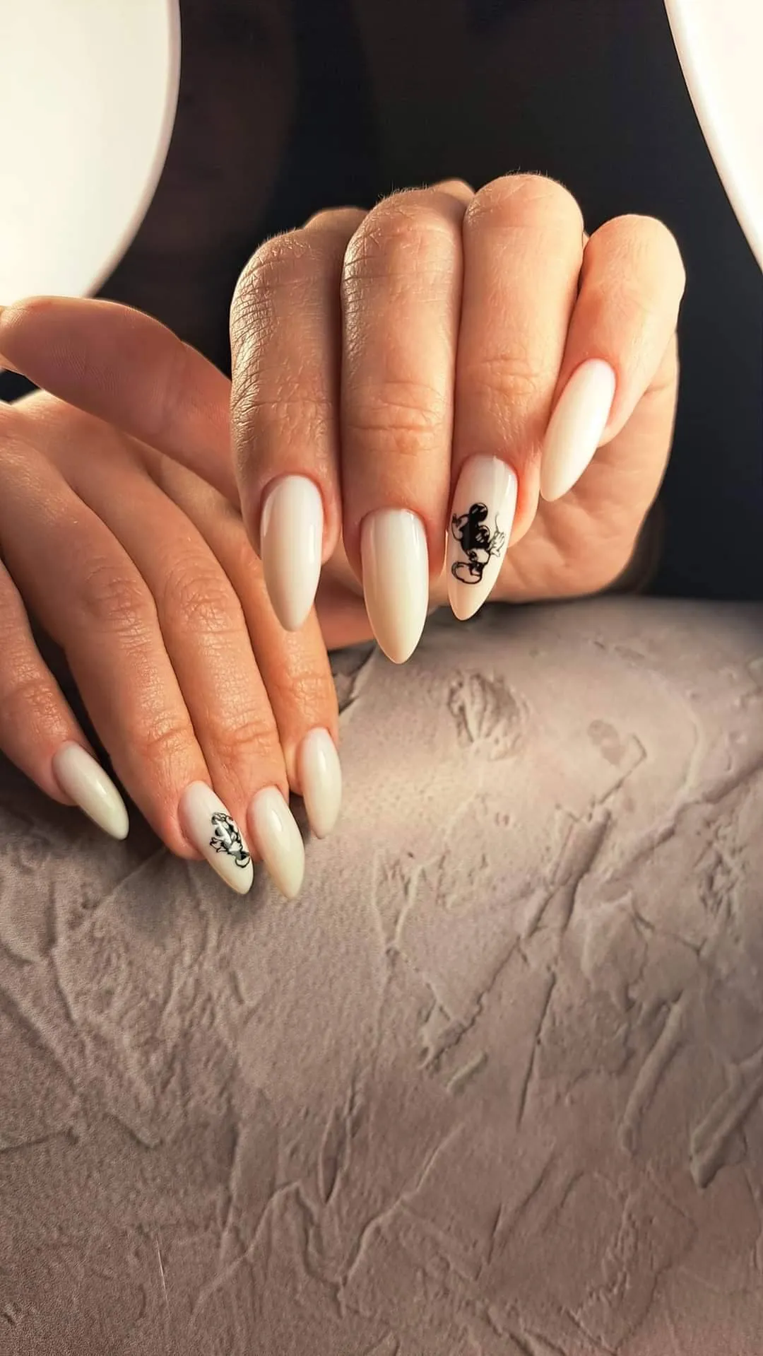 Manicure-Pedicure in Chicago